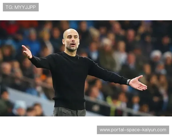 瓜迪奥拉：裁判失误属人性，联赛竞争靠稳定性