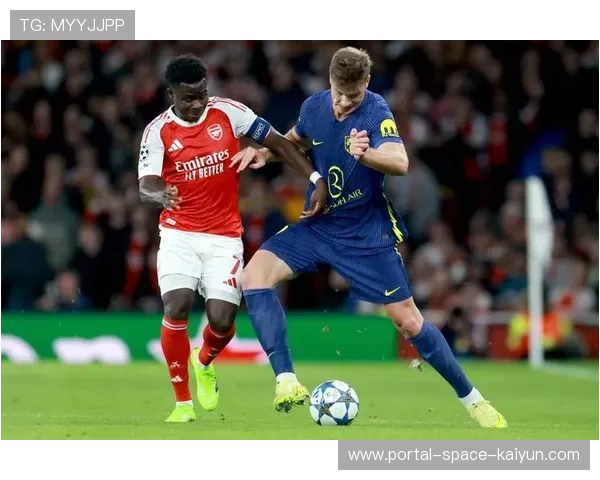 热刺迎战利物浦,伤病潮下主场止跌成最大挑战