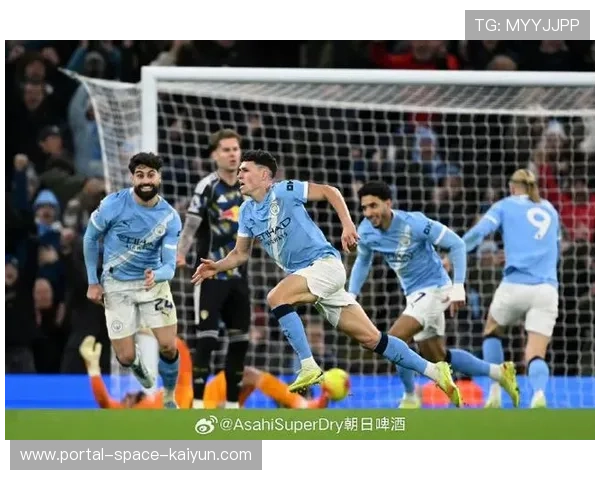 格瓦迪奥尔击中门柱瞬间，曼城左后卫改造计划遇阻