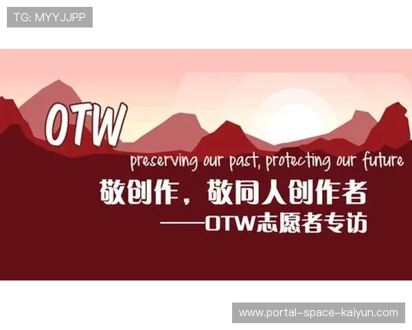 协同创作平台普及，打破内容生产孤岛