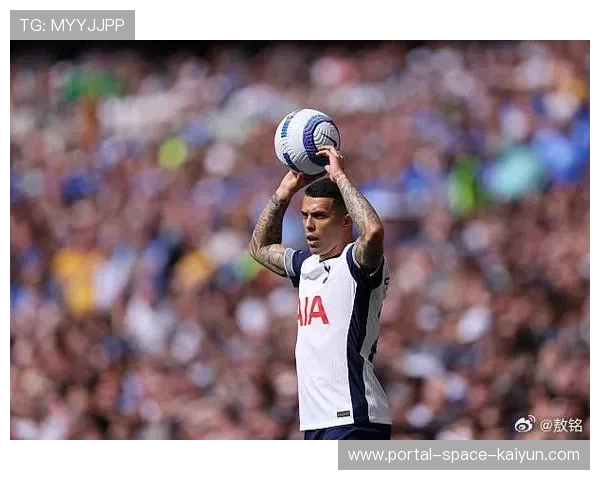 布伦特福德1-1逼平阿森纳，界外球战术再度建功送曼城大礼