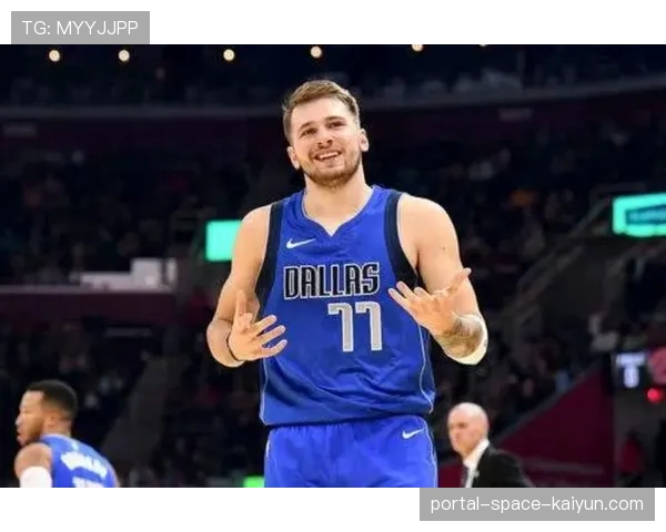 独行侠138-130加时险胜雄鹿，东契奇砍下50分三双