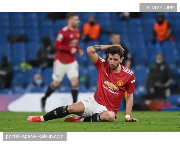 深度调查：英超财务调查新进展，涉及多家俱乐部的关联方交易