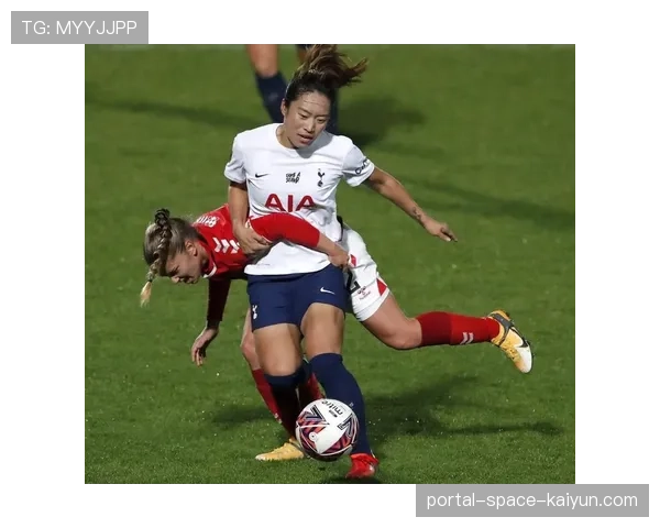 西甲联盟公布“足球之影”获奖名单，纪录片聚焦女足发展