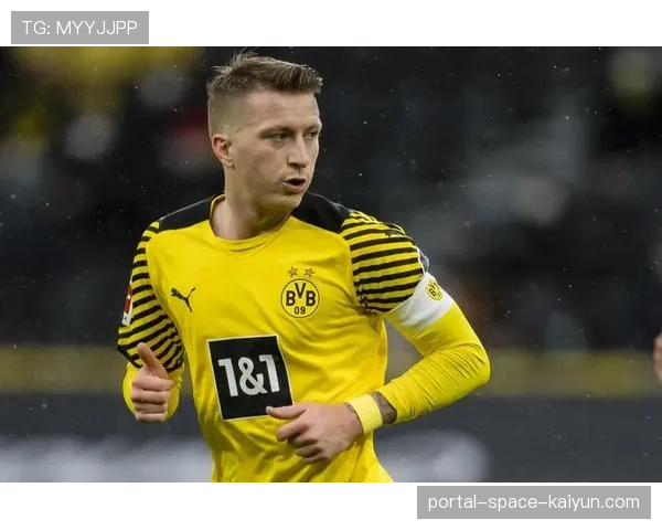 多特蒙德客场1-0小胜柏林联，罗伊斯替补登场制胜