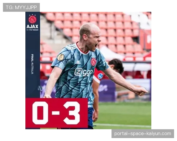 下赛季欧冠用球“永恒的星辰”于四月正式发布 下赛季欧冠用球“永恒的星辰”于四月正式发布