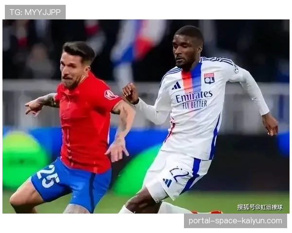 夏季转会窗前瞻：法甲低位防守专家成英超中下游球队关注目标